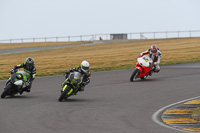 7th-March-2020;Anglesey-Race-Circuit;No-Limits-Track-Day;anglesey-no-limits-trackday;anglesey-photographs;anglesey-trackday-photographs;enduro-digital-images;event-digital-images;eventdigitalimages;no-limits-trackdays;peter-wileman-photography;racing-digital-images;trac-mon;trackday-digital-images;trackday-photos;ty-croes